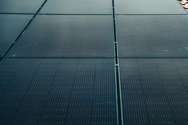 Einspeisevergütung alter PV-Anlagen