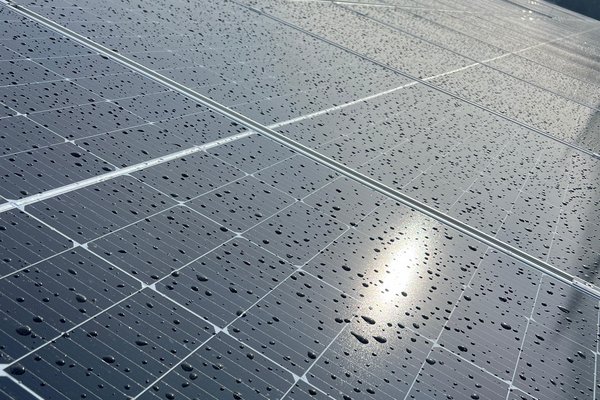 Achtung Insolvenzwelle: Warum jetzt verlässliche Partner in der Photovoltaik zählen
